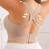 17491184180af5fe6dec5ae87df97f73c55ba6e8e9_thumbnail_900x.webp