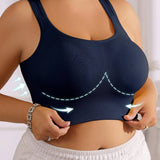 174911843918045522dbf482455408a3ec87b4f284_thumbnail_900x.webp