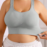 17491184584ae0743674c032be11ce75a84e8e18ef_thumbnail_900x.webp