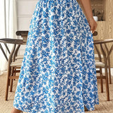 17491184603789208f4022a5b8b94a80cc2f3f6a20_thumbnail_900x.webp