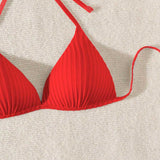 174911894676f9e95bf725f37629c1277670dc6128_thumbnail_900x.webp