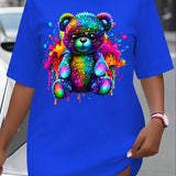 174911940656182eeaee978fb365100cf45bdd19ea_thumbnail_900x.webp