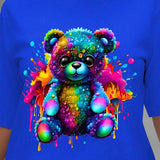 17491194081eb24f29a6422fa61e89e912b730b62b_thumbnail_900x.webp