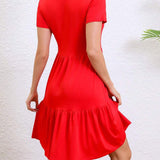 1749119598faaeb793cc372b76c9fef6c07ebfc167_thumbnail_900x.webp