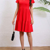 174911960108ba9f1e1d142292276329213beac168_thumbnail_900x.webp