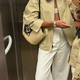 1749121213d86f0175b08109e14dec302de1c3c244_thumbnail_900x.webp