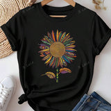 17491226553f99e9a5283714810e968930c471859e_wk_1749181411_thumbnail_900x.webp