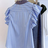 1749123100a2e5894695e5792c6a77929b9dd5df54_thumbnail_900x.webp