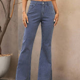 1749123257485afdd76167d0df16a83efd14caf4df_thumbnail_900x.webp