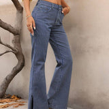 174912325958b4162c45ab1335b1ae84d531226767_thumbnail_900x.webp