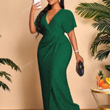 17491250703f8d89cc9e4180a982ca1d527a6a765d_wk_1752564401_thumbnail_900x.webp
