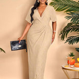 17491251023f7483246a4ec6deb2d545e5d8eb9bdc_wk_1752564401_thumbnail_900x.webp
