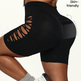 1749128446698314c3d664abca5fa28cd84feb2a4e_thumbnail_900x.webp