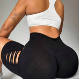174912845404ca540f2f43ab1e62ead73e05d91535_thumbnail_900x.webp