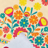 1749128763efac784b00c7ee231fa035c2f281fb5c_thumbnail_900x.webp