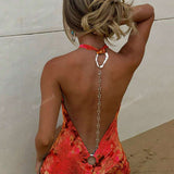 1749129952a01caed23e88ea716237357e23dc38da_wk_1749547000_thumbnail_900x.webp