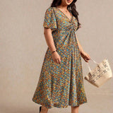 1749130178689de004f9cf3a038ecbda903a619d3e_thumbnail_900x.webp