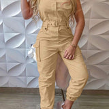 17491322383d20c4579dde5afe057417fd0923e815_wk_1749474950_thumbnail_900x.webp