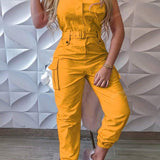 1749132251d60ec5bb49f85abfc6536bf3fe2d4e0d_wk_1750995320_thumbnail_900x.webp
