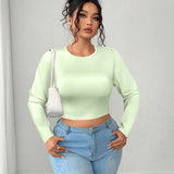 1749172056b36365f0fb228d9028f4ed97c715c6f9_thumbnail_900x.webp