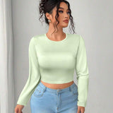 1749172057f13ebbe3af088bb2b858818e7cf7fe8a_thumbnail_900x.webp