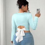 17491720647cb727fbf0ecda3f3cdc7231c1091424_thumbnail_900x.webp