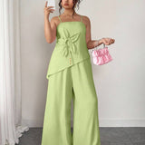 1749172176cdb2c82009a9ccf9de155cd2d1b756bb_thumbnail_900x.webp