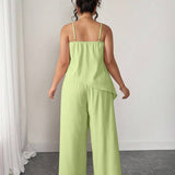 17491721782835a362ec5d0a82d840d68cef8abbb1_thumbnail_900x.webp