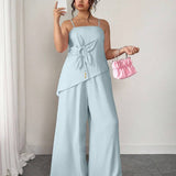 174917218522509536cf094241a12bbd393f1e0f74_thumbnail_900x.webp