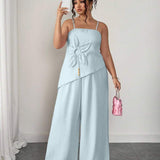 1749172194ffd6bc871c8734d75bc002daf1d7fcf6_thumbnail_900x.webp