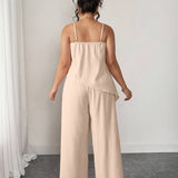 1749172196b16a1b68ed54abb86a0cdf33b7ab408b_thumbnail_900x.webp