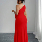 1749172294ac97e58912f759940a955bbc7405140d_thumbnail_900x.webp