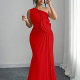 17491722959ec918dfc9319ef5d9491f4694a2d223_thumbnail_900x.webp