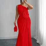 1749172297afd5a9af7c293fca0e854ff3d307f917_thumbnail_900x.webp