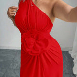 17491722980dd124ef5a4caa601b46b41fc0702f8e_thumbnail_900x.webp