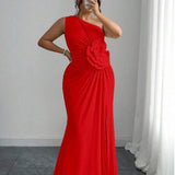 17491723028316b6ff17b853af2feebead99d01cd8_thumbnail_900x.webp