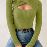 1749172870b77aeed3354a7565cff4414a2bf5ba8d_thumbnail_900x.webp
