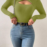 17491728756ef0e62143708ed6b9dd8bfe993c68f6_thumbnail_900x.webp