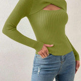 1749172876ddacccfd319ed35749d34dd970e58ca1_thumbnail_900x.webp
