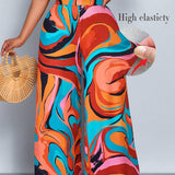 17491729901b40181be448c9f1bf9bc2b92f1258bf_thumbnail_900x.webp