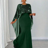 17491730767dc81d7e22379ddd303a2cc283a9d84f_thumbnail_900x.webp