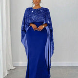 1749173087b0ac85047d3a90f30cca32a8599424a0_thumbnail_900x.webp