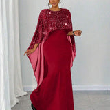 174917308867ffe8c7fa78bc06bd74ac295d8d21c0_thumbnail_900x.webp