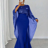174917309081d741c6864cc467cac50ead95bd9670_thumbnail_900x.webp