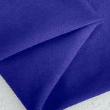 17491731682d1aa53cad1f9eb922a8b1131da5e585_thumbnail_900x.webp