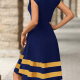 174917354810a7e71ad4a7d45662e58fabfaf5f758_thumbnail_900x.webp