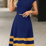1749173557beed835c2c92b09a0b313f76805fc0a9_thumbnail_900x.webp