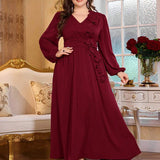17491736011cdd44837566b107629630fd4562cc8d_thumbnail_900x.webp