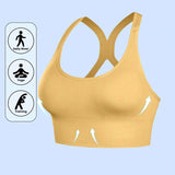 1749173716966363ec50f08ee3648245654236a60b_thumbnail_900x.webp