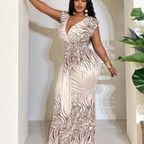 17491737350b89ade3d4652938317c0c9cea2f15de_thumbnail_900x.webp